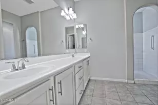 3787 N Cottonwood Dr, Florence, AZ 85132 - Photo 28