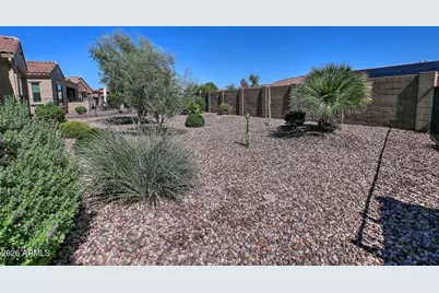 3787 N Cottonwood Drive, Florence, AZ 85132 - Photo 22