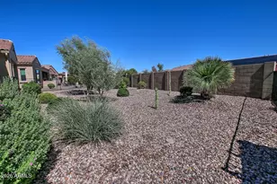 3787 N Cottonwood Dr, Florence, AZ 85132 - Photo 22
