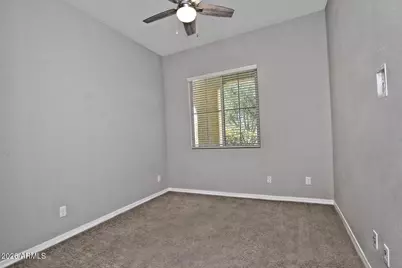 3787 N Cottonwood Drive, Florence, AZ 85132 - Photo 30