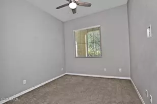3787 N Cottonwood Dr, Florence, AZ 85132 - Photo 30