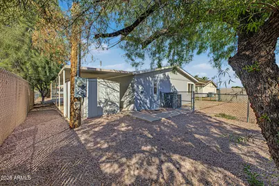 613 S Ellsworth Road, Mesa, AZ 85208 - Photo 30