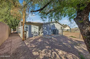 613 S Ellsworth Rd, Mesa, AZ 85208 - Photo 30