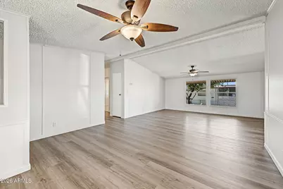 613 S Ellsworth Road, Mesa, AZ 85208 - Photo 8
