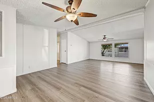 613 S Ellsworth Rd, Mesa, AZ 85208 - Photo 8