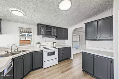 613 S Ellsworth Road, Mesa, AZ 85208 - Photo 14