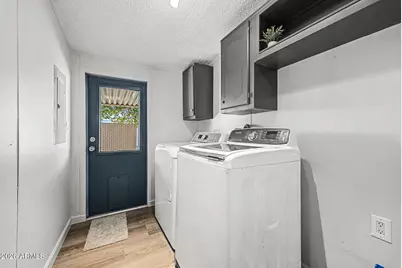 613 S Ellsworth Road, Mesa, AZ 85208 - Photo 28