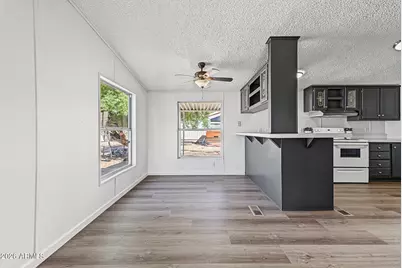 613 S Ellsworth Road, Mesa, AZ 85208 - Photo 12