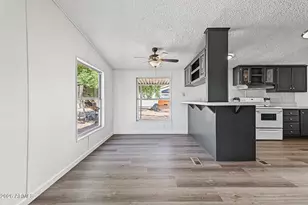 613 S Ellsworth Rd, Mesa, AZ 85208 - Photo 12