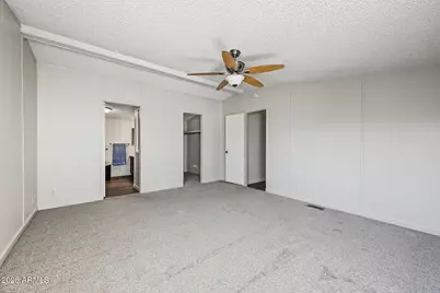 613 S Ellsworth Road, Mesa, AZ 85208 - Photo 18