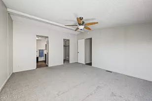 613 S Ellsworth Rd, Mesa, AZ 85208 - Photo 18