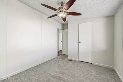 613 S Ellsworth Road, Mesa, AZ 85208 - Photo 26