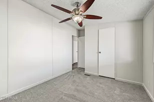 613 S Ellsworth Rd, Mesa, AZ 85208 - Photo 26