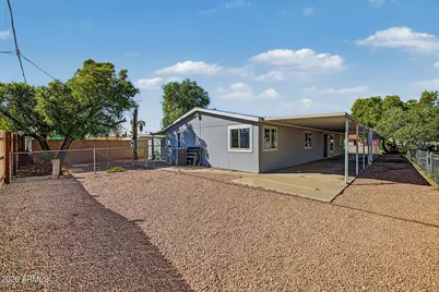 613 S Ellsworth Road, Mesa, AZ 85208 - Photo 32