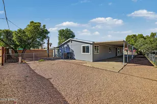 613 S Ellsworth Rd, Mesa, AZ 85208 - Photo 32