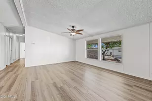 613 S Ellsworth Rd, Mesa, AZ 85208 - Photo 10