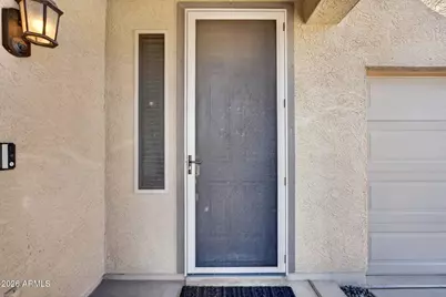 42406 W Posada Drive, Maricopa, AZ 85138 - Photo 2
