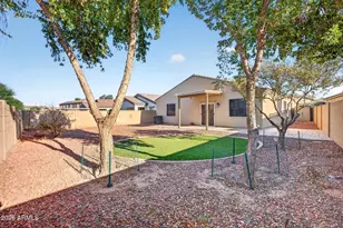 42406 W Posada Dr, Maricopa, AZ 85138 - Photo 34