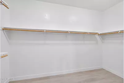 42406 W Posada Drive, Maricopa, AZ 85138 - Photo 22