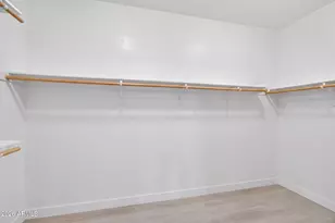 42406 W Posada Dr, Maricopa, AZ 85138 - Photo 22