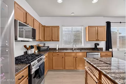 42406 W Posada Drive, Maricopa, AZ 85138 - Photo 10