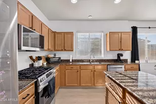 42406 W Posada Dr, Maricopa, AZ 85138 - Photo 10