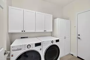 42406 W Posada Dr, Maricopa, AZ 85138 - Photo 30