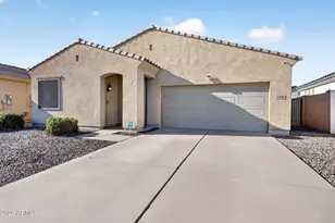 42406 W Posada Dr, Maricopa, AZ 85138 - Photo 1