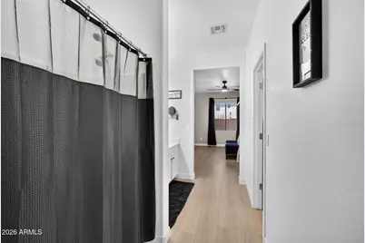 42406 W Posada Drive, Maricopa, AZ 85138 - Photo 20