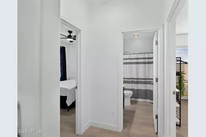 42406 W Posada Drive, Maricopa, AZ 85138 - Photo 28