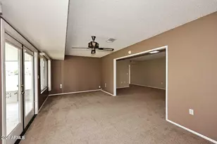 14818 N 103rd Ave, Sun City, AZ 85351 - Photo 20