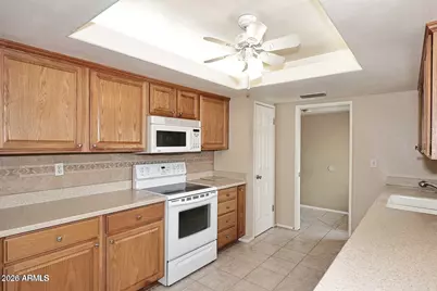14818 N 103rd Avenue, Sun City, AZ 85351 - Photo 8