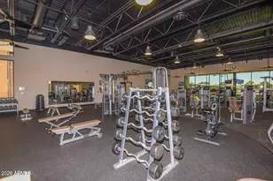 14818 N 103rd Ave, Sun City, AZ 85351 - Photo 32