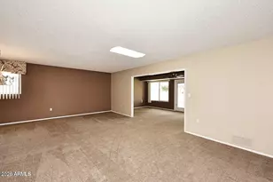 14818 N 103rd Ave, Sun City, AZ 85351 - Photo 2