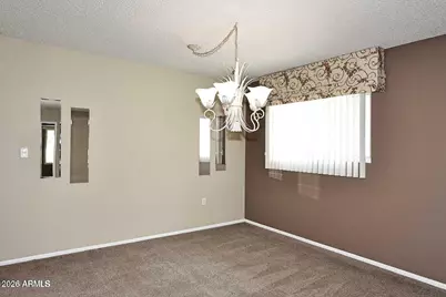 14818 N 103rd Avenue, Sun City, AZ 85351 - Photo 6