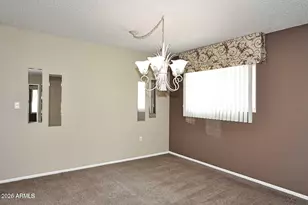 14818 N 103rd Ave, Sun City, AZ 85351 - Photo 6