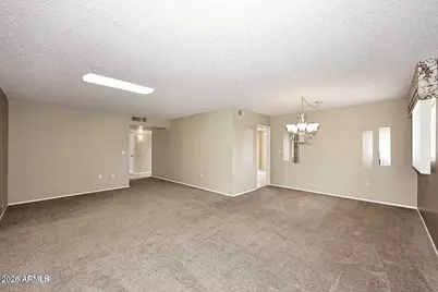 14818 N 103rd Avenue, Sun City, AZ 85351 - Photo 4