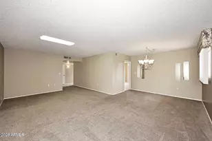 14818 N 103rd Ave, Sun City, AZ 85351 - Photo 4