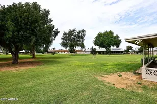 14818 N 103rd Ave, Sun City, AZ 85351 - Photo 24