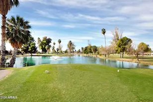 14818 N 103rd Ave, Sun City, AZ 85351 - Photo 26