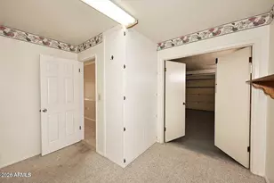 14818 N 103rd Ave, Sun City, AZ 85351 - Photo 12