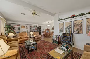 3400 S Ironwood Dr, Apache Junction, AZ 85120 - Photo 4