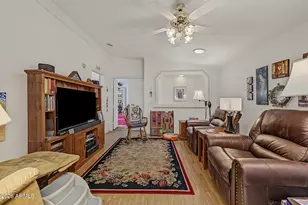 3400 S Ironwood Dr, Apache Junction, AZ 85120 - Photo 6