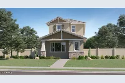 16427 W Faye Way, Surprise, AZ 85387 - Photo 1