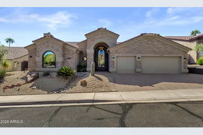 1837 E Marilyn Road, Phoenix, AZ 85022 - Photo 1