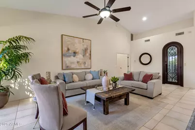 1837 E Marilyn Road, Phoenix, AZ 85022 - Photo 10