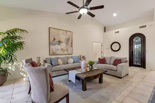 1837 E Marilyn Rd, Phoenix, AZ 85022 - Photo 10