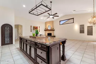 1837 E Marilyn Road, Phoenix, AZ 85022 - Photo 24