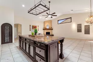1837 E Marilyn Rd, Phoenix, AZ 85022 - Photo 24