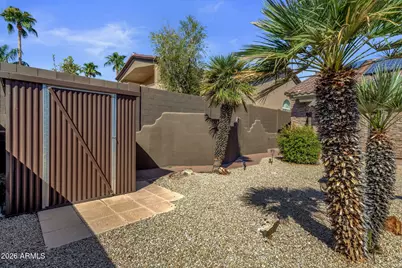 1837 E Marilyn Road, Phoenix, AZ 85022 - Photo 46